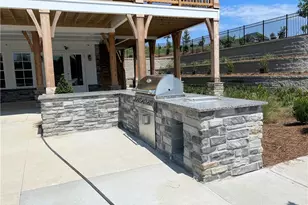 2599 Parkside Wy Lot 392, Gainesville, GA 30507 - Photo 42