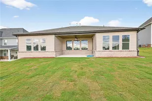 2599 Parkside Wy Lot 392, Gainesville, GA 30507 - Photo 38