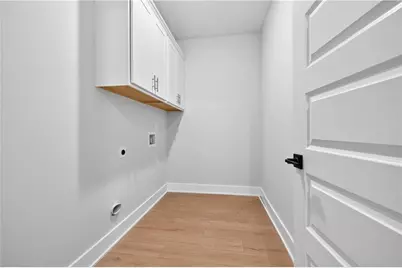 2599 Parkside Way Lot 392, Gainesville, GA 30507 - Photo 28