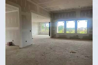 2599 Parkside Way Lot 392, Gainesville, GA 30507 - Photo 8