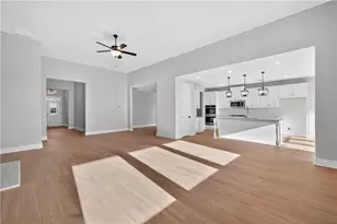 2599 Parkside Wy Lot 392, Gainesville, GA 30507 - Photo 10