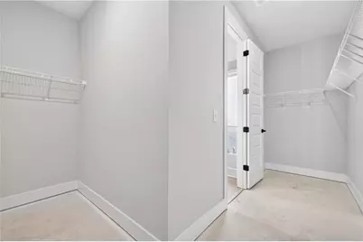 2599 Parkside Way Lot 392, Gainesville, GA 30507 - Photo 36