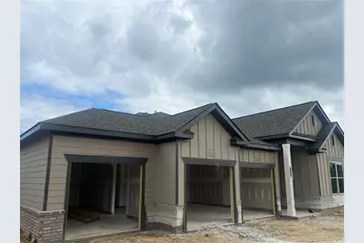 2599 Parkside Way Lot 392, Gainesville, GA 30507 - Photo 2