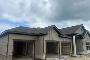 2599 Parkside Wy Lot 392, Gainesville, GA 30507 - Photo 2