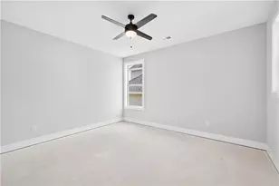 2599 Parkside Wy Lot 392, Gainesville, GA 30507 - Photo 24