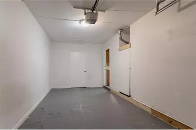 5292 Mountain Village Court, Stone Mountain, GA 30083 - Photo 36