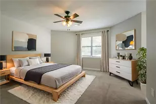 5292 Mountain Village Ct, Stone Mountain, GA 30083 - Photo 6