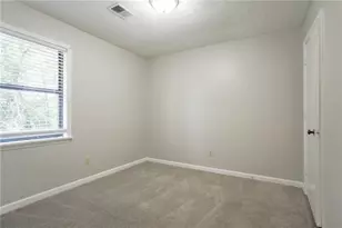 5292 Mountain Village Ct, Stone Mountain, GA 30083 - Photo 24