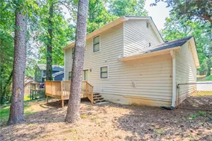 5292 Mountain Village Ct, Stone Mountain, GA 30083 - Photo 38