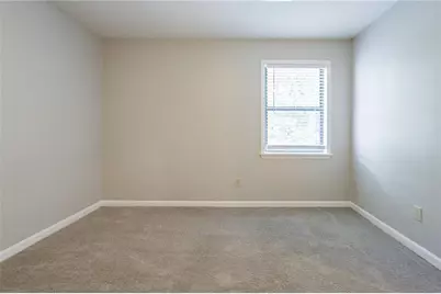 5292 Mountain Village Court, Stone Mountain, GA 30083 - Photo 22