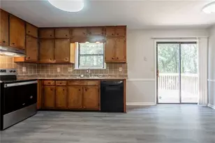 5292 Mountain Village Ct, Stone Mountain, GA 30083 - Photo 16