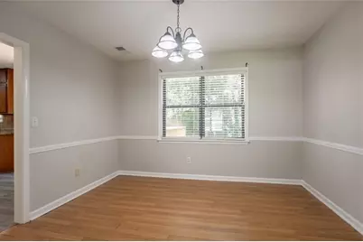 5292 Mountain Village Court, Stone Mountain, GA 30083 - Photo 12