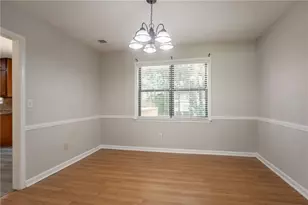 5292 Mountain Village Ct, Stone Mountain, GA 30083 - Photo 12