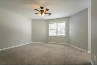 5292 Mountain Village Court, Stone Mountain, GA 30083 - Photo 28