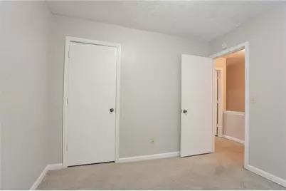 5292 Mountain Village Court, Stone Mountain, GA 30083 - Photo 26