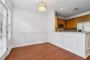 577 Reed St SE, Atlanta, GA 30312 - Photo 14