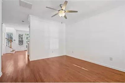 577 Reed Street SE, Atlanta, GA 30312 - Photo 22