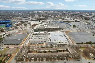 577 Reed St SE, Atlanta, GA 30312 - Photo 34