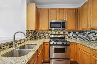 577 Reed Street SE, Atlanta, GA 30312 - Photo 18