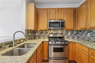 577 Reed St SE, Atlanta, GA 30312 - Photo 18