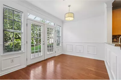 577 Reed Street SE, Atlanta, GA 30312 - Photo 12