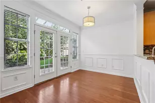 577 Reed St SE, Atlanta, GA 30312 - Photo 12