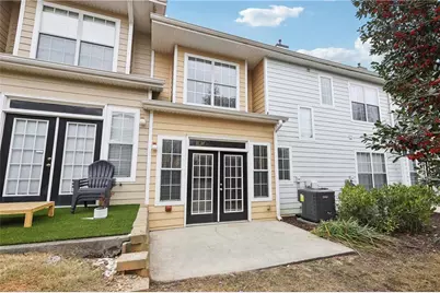 577 Reed Street SE, Atlanta, GA 30312 - Photo 38