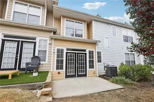 577 Reed St SE, Atlanta, GA 30312 - Photo 38