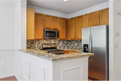 577 Reed Street SE, Atlanta, GA 30312 - Photo 16