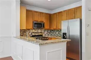 577 Reed St SE, Atlanta, GA 30312 - Photo 16