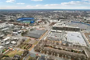 577 Reed St SE, Atlanta, GA 30312 - Photo 36