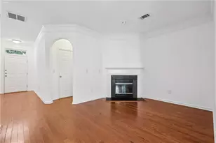 577 Reed St SE, Atlanta, GA 30312 - Photo 10
