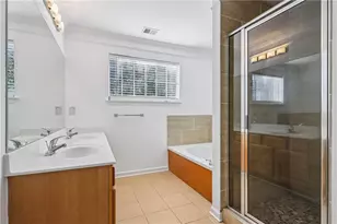 577 Reed St SE, Atlanta, GA 30312 - Photo 28