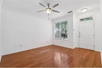 577 Reed Street SE, Atlanta, GA 30312 - Photo 20