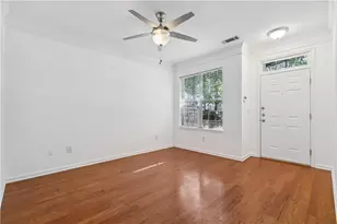 577 Reed St SE, Atlanta, GA 30312 - Photo 20