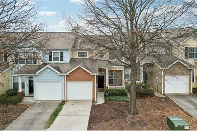 577 Reed Street SE, Atlanta, GA 30312 - Photo 42