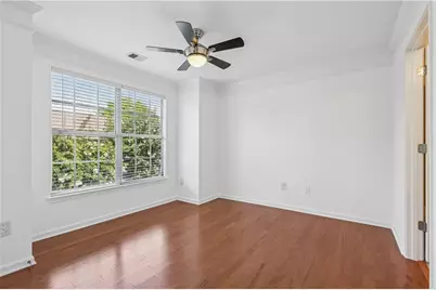 577 Reed Street SE, Atlanta, GA 30312 - Photo 30