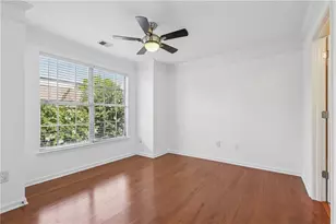 577 Reed St SE, Atlanta, GA 30312 - Photo 30