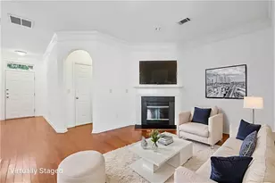 577 Reed St SE, Atlanta, GA 30312 - Photo 2