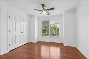 577 Reed St SE, Atlanta, GA 30312 - Photo 32