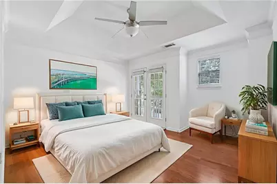 577 Reed Street SE, Atlanta, GA 30312 - Photo 4