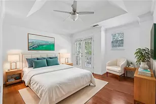 577 Reed St SE, Atlanta, GA 30312 - Photo 4