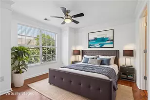 577 Reed St SE, Atlanta, GA 30312 - Photo 6