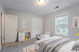 2140 Deer Trail, Suwanee, GA 30024 - Photo 8