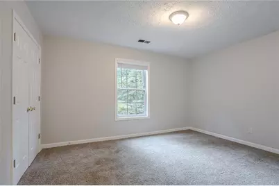 2140 Deer Trail, Suwanee, GA 30024 - Photo 16