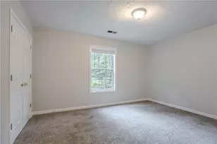 2140 Deer Trail, Suwanee, GA 30024 - Photo 16