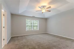 2140 Deer Trail, Suwanee, GA 30024 - Photo 18