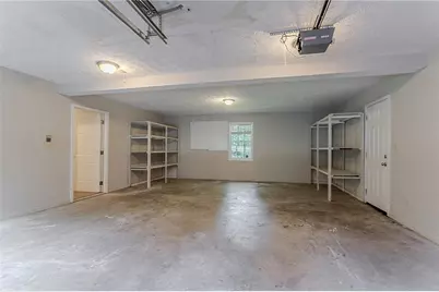 2140 Deer Trail, Suwanee, GA 30024 - Photo 32