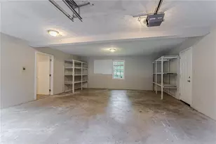 2140 Deer Trail, Suwanee, GA 30024 - Photo 32