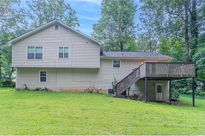 2140 Deer Trail, Suwanee, GA 30024 - Photo 34